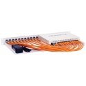 Rackmount.IT RM-FR-T10i Монтажный кронштейн Rackmount.IT RM-FR-T10i Монтажный кронштейн