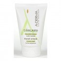 A-Derma Intensive Repairing Hand Kreminis 50ml A-Derma Intensive Repairing Hand Kreminis 50ml