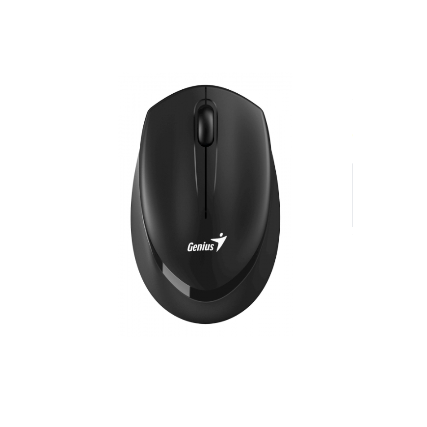Genius Computer Technology Mouse Genius Mouse