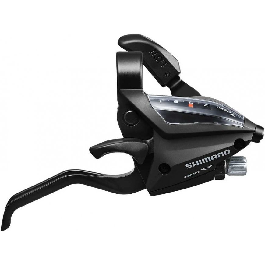 Shimano Shift and brake handle Shimano