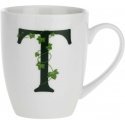 La Porcellana Bianca Mug with holder Atupert - 380 ml, T La Porcellana Bianca Mug with holder Atupert - 380 ml, T