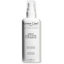 Leonor Greyl, Structure Naturelle, hair spray, For Styling, Strong Hold, 150 ml Leonor Greyl, Structure Naturelle, hair spray, For Styling, Strong Hold, 150 ml