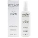 Leonor Greyl, Structure Naturelle, plaukų purškiklis, For Styling, Strong Hold, 150 ml Leonor Greyl, Structure Naturelle, plaukų purškiklis, For Styling, Strong Hold, 150 ml