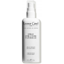 Leonor Greyl, Structure Naturelle, hair spray, For Styling, Strong Hold, 150 ml Leonor Greyl, Structure Naturelle, hair spray, For Styling, Strong Hold, 150 ml