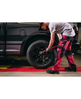 Gedore R58900050