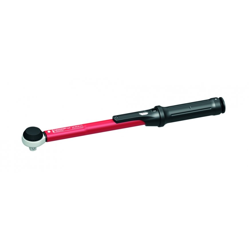 Gedore R58900050 – 2