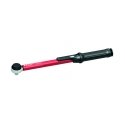 Gedore R58900050 Gedore R58900050