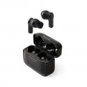 Panasonic RZ-B210W Kuulokkeet Langaton In-ear Puhelut/Musiikki Bluetooth Musta Panasonic RZ-B210W Kuulokkeet Langaton In-ear Puhelut/Musiikki Bluetooth Musta