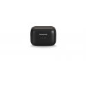 Panasonic RZ-B210W Headset Wireless In-ear Calls/Music Bluetooth Black Panasonic RZ-B210W Headset Wireless In-ear Calls/Music Bluetooth Black