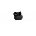 Panasonic RZ-B210W Headset Wireless In-ear Calls/Music Bluetooth Black Panasonic RZ-B210W Headset Wireless In-ear Calls/Music Bluetooth Black