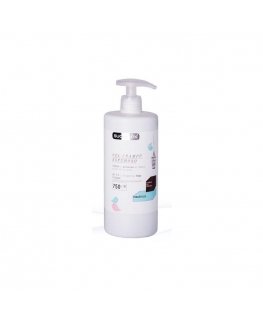 Suavinex™ Lathering Šampūnas 750ml