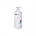 Suavinex™ Lathering Šampūnas 750ml Suavinex™ Lathering Šampūnas 750ml