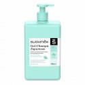 Suavinex™ Lathering Shampoo 750ml