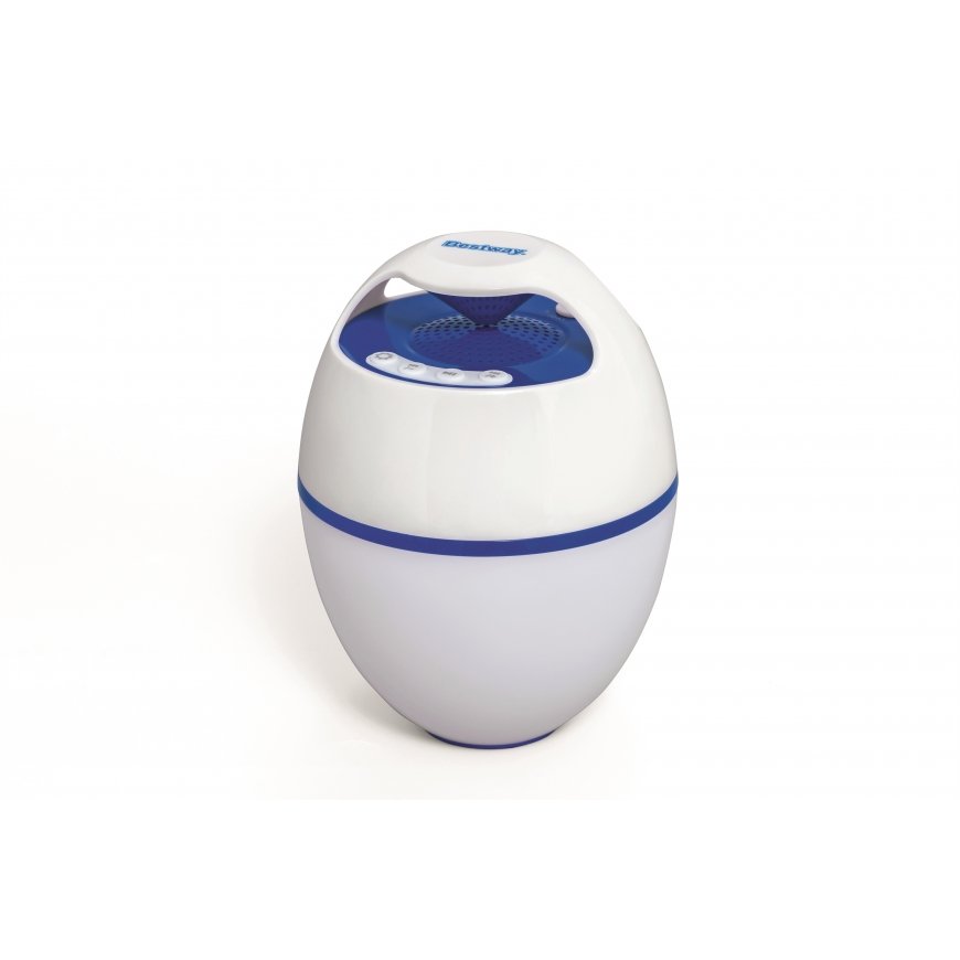 Bestway 58700 / 23 Portatīvais un