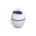 Bestway 58700 / 23 Nešiojamasis arba vakarėlių garsiakalbis Nešiojamasis monogarsiakalbis Balta 6 W Bestway 58700 / 23 Nešiojamasis arba vakarėlių garsiakalbis Nešiojamasis monogarsiakalbis Balta 6 W