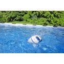 Bestway 58700 / 23 portable/party speaker Портативная моноколонка Белый 6 W Bestway 58700 / 23 portable/party speaker Портативная моноколонка Белый 6 W