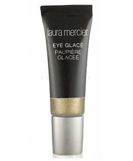 Laura Mercier, Eye Glace, Liquid Eyeshadow, Wet Sand, 7 ml