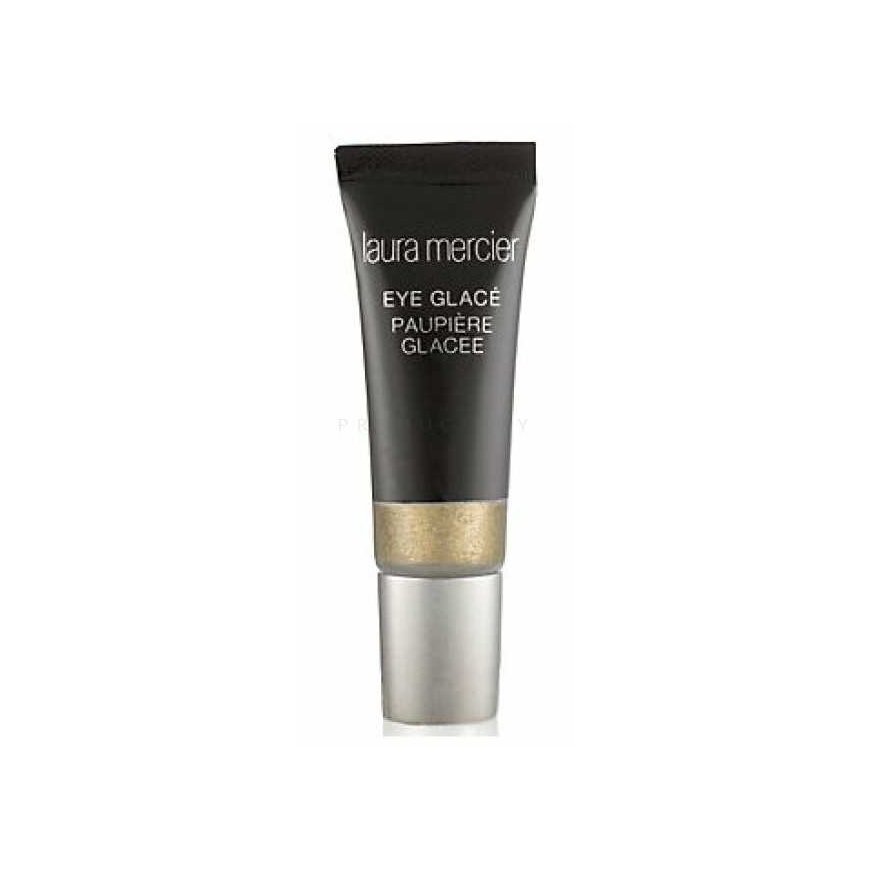 Laura Mercier Laura Mercier, Eye Glace