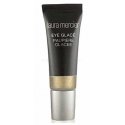 Laura Mercier, Eye Glace, Liquid Eyeshadow, Wet Sand, 7 ml