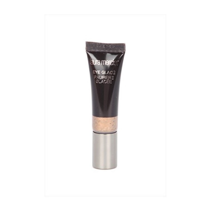 Laura Mercier, Eye Glace, Liquid Eyeshadow, Wet Sand, 7 ml – 2