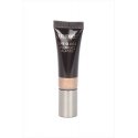 Laura Mercier, Eye Glace, Liquid Eyeshadow, Wet Sand, 7 ml