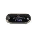 Esperanza EH239K Bluetooth in-ear austiņas TWS Black Esperanza EH239K Bluetooth in-ear austiņas TWS Black