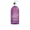 "Beauterra Marseille Lavender" soap 1000ml "Beauterra Marseille Lavender" soap 1000ml