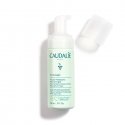Caudalie Vinoclean Fleur de Vigne Instant Foaming Cleanser 150ml Caudalie Vinoclean Fleur de Vigne Instant Foaming Cleanser 150ml