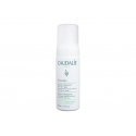 Caudalie Vinoclean Fleur de Vigne Instant Foaming Valiklis 150ml Caudalie Vinoclean Fleur de Vigne Instant Foaming Valiklis 150ml