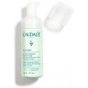 Caudalie Vinoclean Fleur de Vigne Instant Foaming Valiklis 150ml Caudalie Vinoclean Fleur de Vigne Instant Foaming Valiklis 150ml