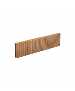 Wood screws Senco 39A55MC-5 PH2 3.9x55 mm 1000 pcs.