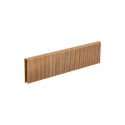 Medvaržčiai Senco 39A55MC-5 PH2 3,9x55 mm 1000 vnt. Medvaržčiai Senco 39A55MC-5 PH2 3,9x55 mm 1000 vnt.