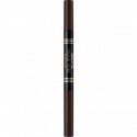 Max Factor Real Brow Fill & Shape 04 Deep Brown Max Factor Real Brow Fill & Shape 04 Deep Brown