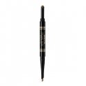 Max Factor Real Brow Fill & Shape 04 Deep Brown Max Factor Real Brow Fill & Shape 04 Deep Brown
