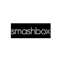 Smashbox Smashbox, Be Legendary Liquid Metal, Liquid Lipstick, l Iced Out, 8 ml For Women Smashbox Smashbox, Be Legendary Liquid Metal, Liquid Lipstick, l Iced Out, 8 ml For Women
