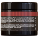 Sendo Color Defense apsauginė kaukė 200ml Sendo Color Defense apsauginė kaukė 200ml