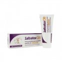 Laboratorios Viñas Saltratas Db Pie Diabético 100ml Laboratorios Viñas Saltratas Db Pie Diabético 100ml