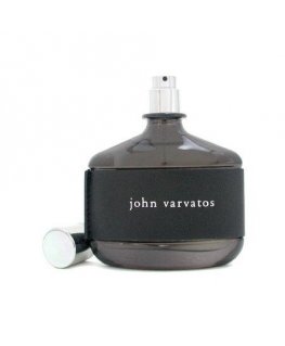 John Varvatos perfume for men John Varvatos EDT 75ml
