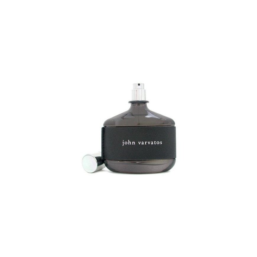 John Varvatos John Varvatos perfume for