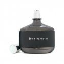 John Varvatos perfume for men John Varvatos EDT 75ml John Varvatos perfume for men John Varvatos EDT 75ml