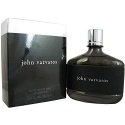 John Varvatos perfume for men John Varvatos EDT 75ml John Varvatos perfume for men John Varvatos EDT 75ml
