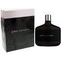 John Varvatos kvepalai vyrams John Varvatos EDT 75ml John Varvatos kvepalai vyrams John Varvatos EDT 75ml
