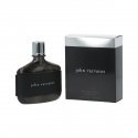 John Varvatos kvepalai vyrams John Varvatos EDT 75ml John Varvatos kvepalai vyrams John Varvatos EDT 75ml