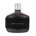 John Varvatos perfume for men John Varvatos EDT 75ml John Varvatos perfume for men John Varvatos EDT 75ml