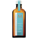 Moroccanoil Light Treatment, 100 ml