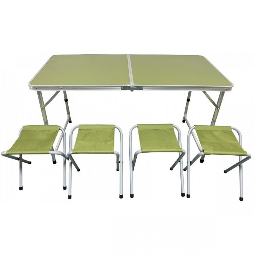 Enero Camp Enero Camp Folding camping