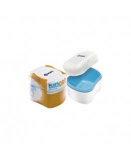 Kin Gold bath container