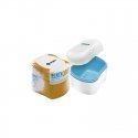 Kin Gold bath container Kin Gold bath container
