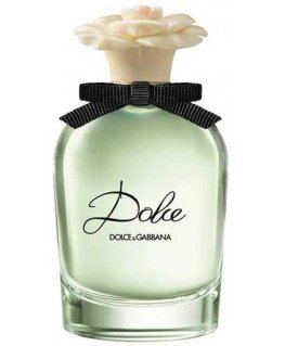Dolce&Gabbana Dolce and Gabbana Dolce and Gabbana Dolce and Gabbana Dolce and Gabbana Dolce and Gabbana Dolce and Gabbana D yg D