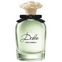 Dolce&Gabbana Dolce and Gabbana Dolce and Gabbana Dolce and Gabbana Dolce and Gabbana Dolce and Gabbana Dolce and Gabbana D yg D